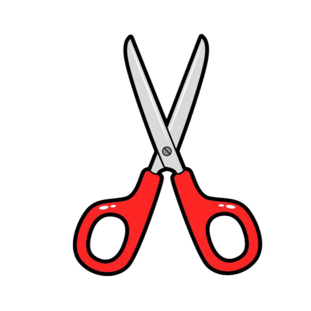 Scissors